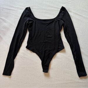 Lululemon bodysuit
